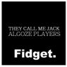 Algoze Players