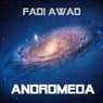 Andromeda
