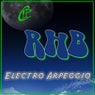 Electro Arpeggio