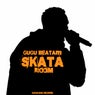 Skata Riddim