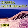 Odissea Mediterranea