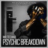 Psychic Breakdown