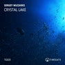 Crystal Lake