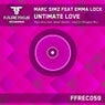 Untimate Love EP