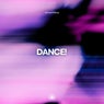 DANCE! (Extended Mix)