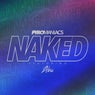 Naked