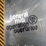 Operation Overdrive