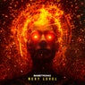 Next Level EP