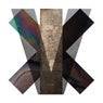 Innervisions Remixes