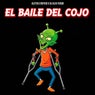 El Baile Del Cojo