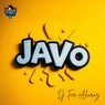 JAVO