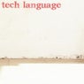 Tech Language