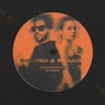Round & Round (Tao Andra Remix Extended)
