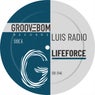 Lifeforce