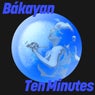 Ten Minutes