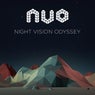 Night Vision Odyssey