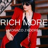 Monaco J'Adore!