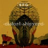 Distant Shipyard EP