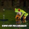 This Sound Is Electronic