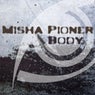 Body (Misha Pioner Remix)