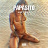 Papasito