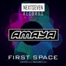 First Space