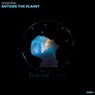Outside The Planet