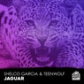 Jaguar EP