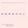 Horovel Ep (feat. Arsen Bagiryants)