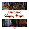 Happy People (Jo Paciello Remix)