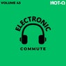Electronic Commute 043