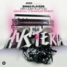 Cry (Just A Little) [General C'mamane Remix] (Extended Mix)