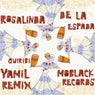 Quiribi (Yamil Remix)