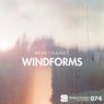Windforms