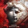 Disappear
