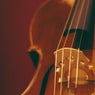 Amaviolin (Amapiano)