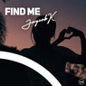 Find Me