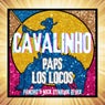 Cavalinho (Pandho & Nick Dynamik Remix)