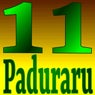 11 (Fit Mix)