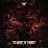 The Weight of Thought