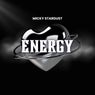 Energy - Extended Mix