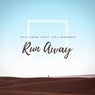Run Away