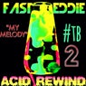 Acid Rewind 2