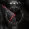 Lucifero (Original Mix)