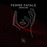 Femme Fatale