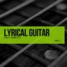 Lyrical Guitar, Pt. 2