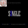 Single