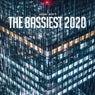 The Bassiest 2020