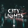City Lights feat. Susan Boyle