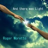 And There Was Light